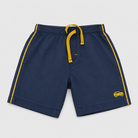 Pantaloncini corti - Bambino - 90 - 95 | 2 anni