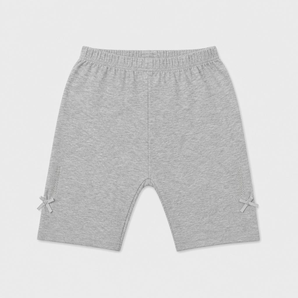 Pantaloni - Bambina - 72 - 77 | 9 mesi