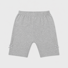 Pantaloni - Bambina - 72 - 77 | 9 mesi