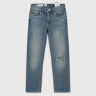 Jeans - Bambino - 138 - 143 | 10 anni