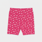 Pantaloncini corti - Bambina - 66 - 71 | 6 mesi
