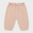 Pantaloni - Bambina - 66 - 71 | 6 mesi