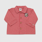 Camicia - Bambino - 72 - 77 | 9 mesi