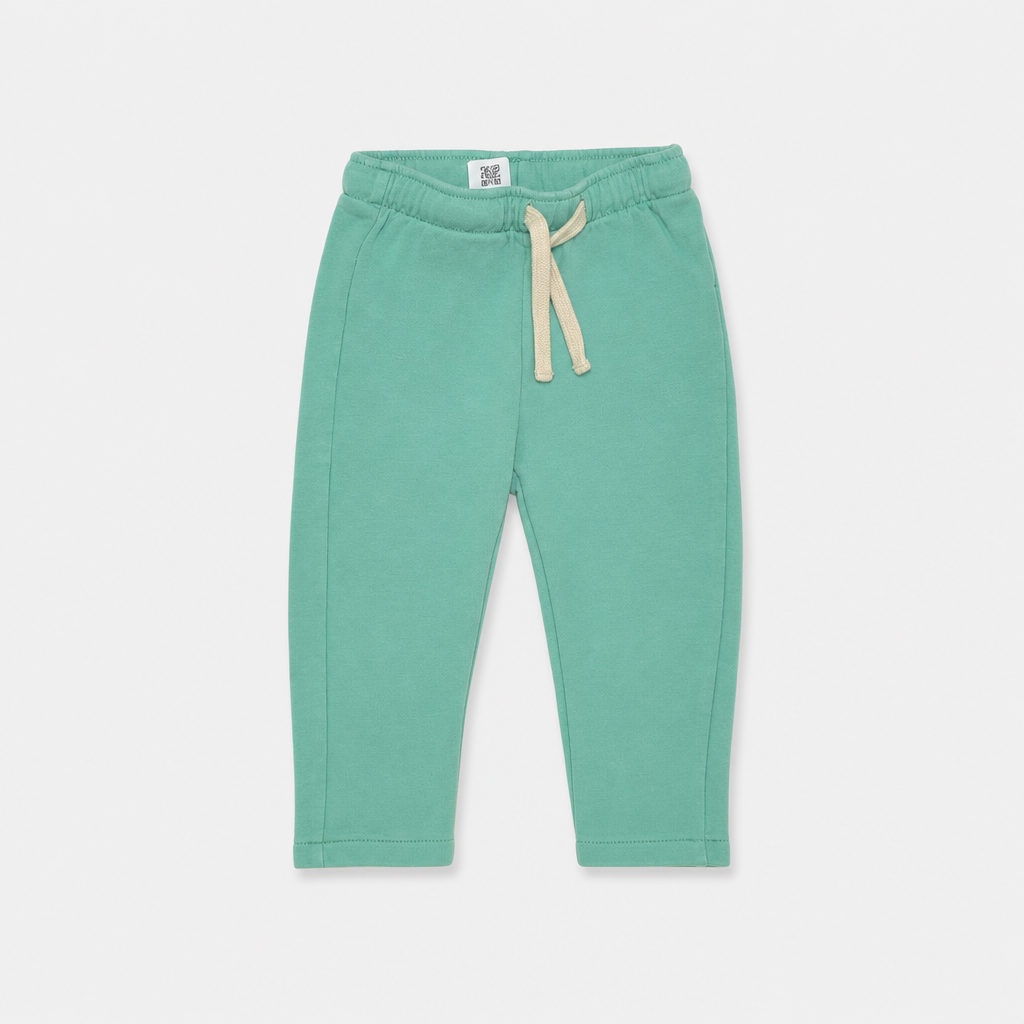 Pantaloni tuta - Bambino - 78 - 83 | 1 anno