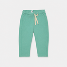 Pantaloni tuta - Bambino - 78 - 83 | 1 anno