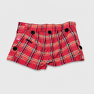 Pantaloncini corti - Bambina - 96 - 101 | 3 anni