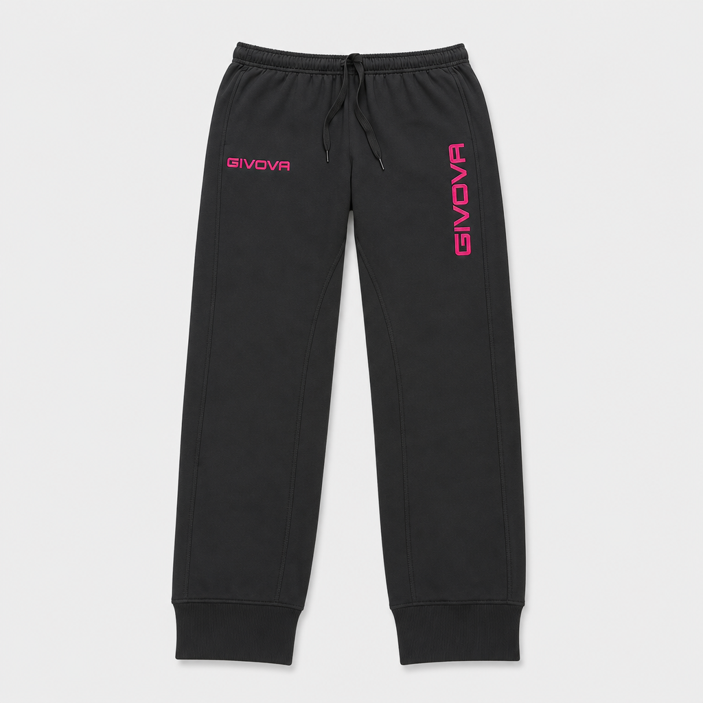 Pantaloni tuta - Bambina - 164 - 169 | 14 anni