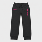 Pantaloni tuta - Bambina - 164 - 169 | 14 anni