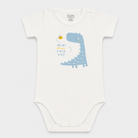 Body - Bambino - 72 - 77 | 9 mesi