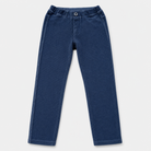 Pantaloni - Bambino - 120 - 125 | 7 anni