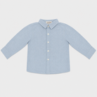 Camicia - Bambino - 72 - 77 | 9 mesi
