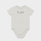 Body - Bambino - 90 - 95 | 2 anni