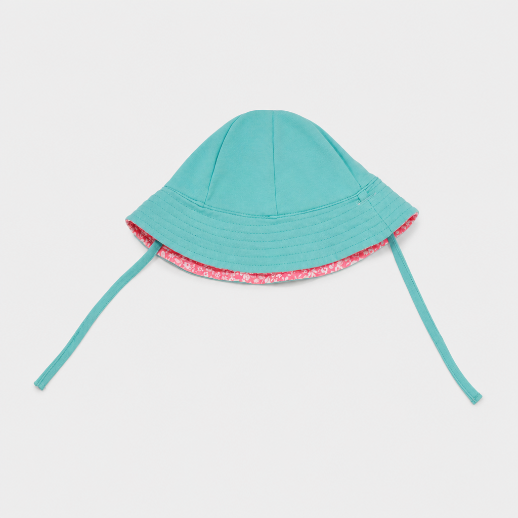 Cappellino - Bambina - 66 - 71 | 6 mesi