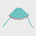 Cappellino - Bambina - 66 - 71 | 6 mesi