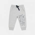 Pantaloni tuta - Bambino - 66 - 71 | 6 mesi