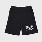 Pantaloncini corti - Bambino - 138 - 143 | 10 anni