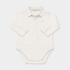 Body - Bambino - 66 - 71 | 6 mesi