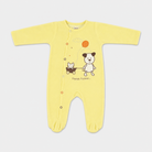 Tutine neonato - Bambino - 60 - 65 | 3 mesi
