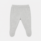 Pantaloni - Bambino - 50 - 59 < 3 mesi