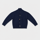 Maglioncino - Bambino - 60 - 65 | 3 mesi