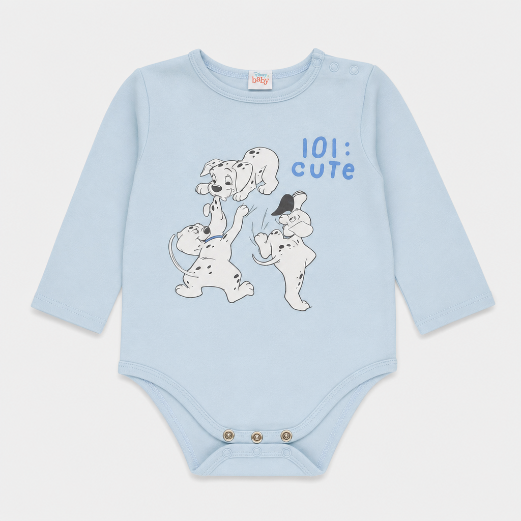 Body - Bambino - 66 - 71 | 6 mesi