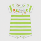 Tutine neonato - Bambino - 66 - 71 | 6 mesi