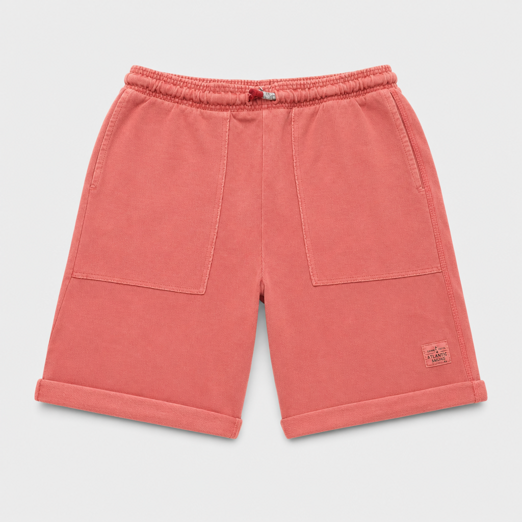 Pantaloncini corti - Bambino - 150 - 157 | 12 anni