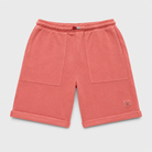 Pantaloncini corti - Bambino - 150 - 157 | 12 anni