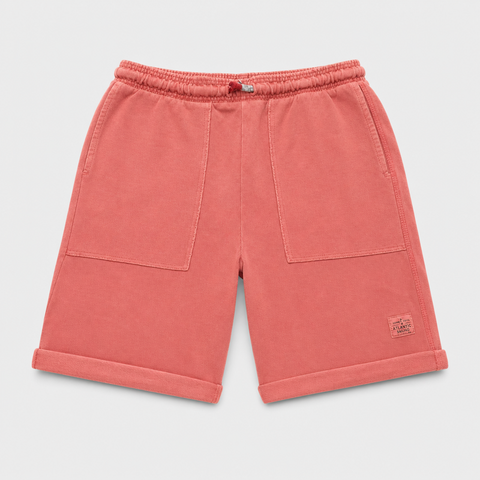 Pantaloncini corti - Bambino - 150 - 157 | 12 anni