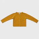 Maglione - Bambina - 78 - 83 | 1 anno