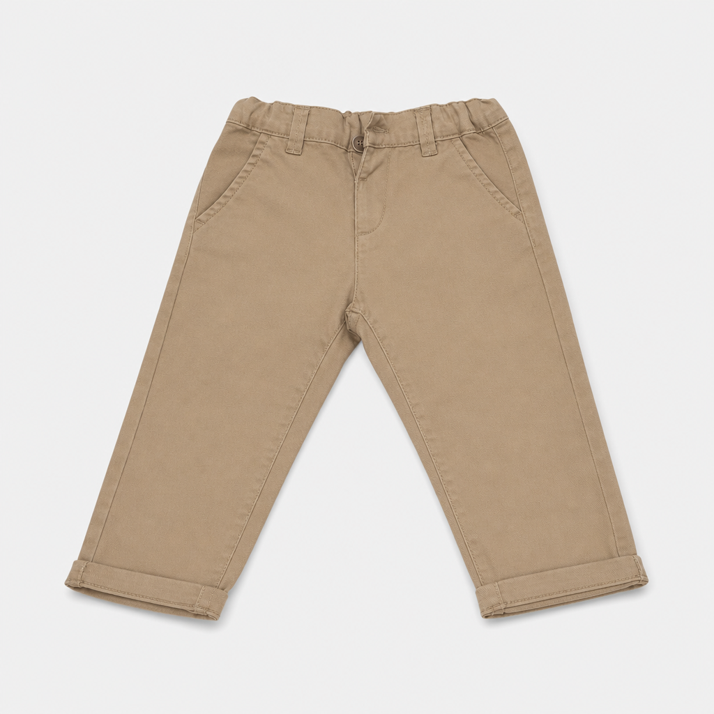 Pantaloni - Bambino - 78 - 83 | 1 anno