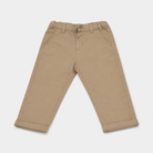 Pantaloni - Bambino - 78 - 83 | 1 anno