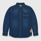 Camicia - Bambino - 114 - 119 | 6 anni