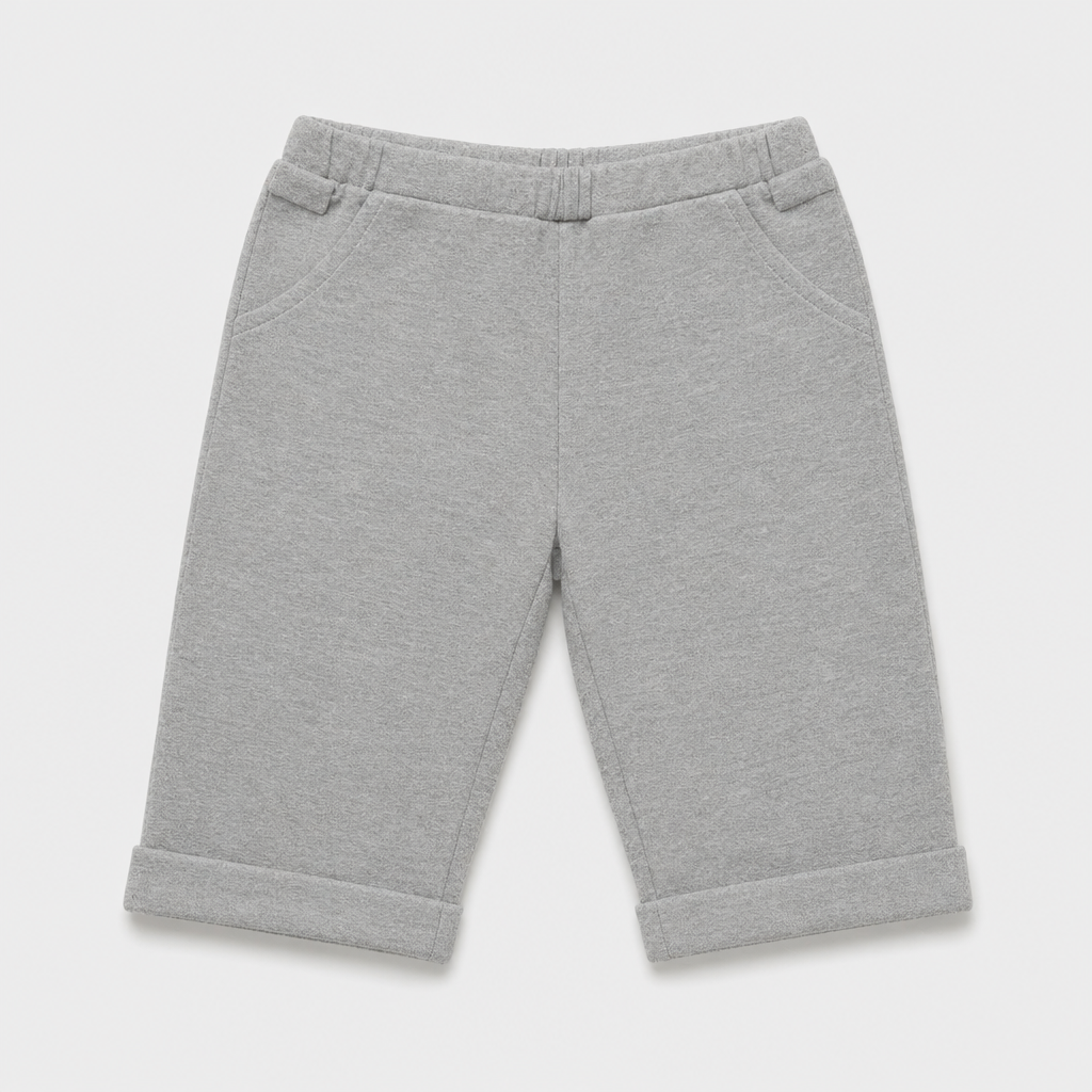 Pantaloni tuta - Bambino - 50 - 59 < 3 mesi