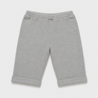 Pantaloni tuta - Bambino - 50 - 59 < 3 mesi
