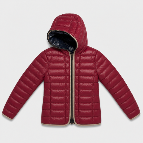 Giacca primavera - Bambino - 126 - 131 | 8 anni