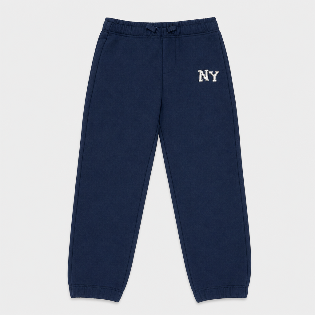 Pantaloni tuta - Bambino - 108 - 113 | 5 anni
