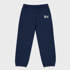 Pantaloni tuta - Bambino - 108 - 113 | 5 anni