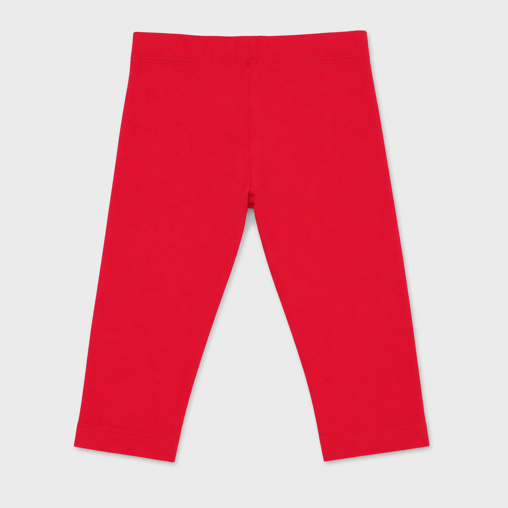 Leggins - Bambina - 96 - 101 | 3 anni
