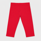 Leggins - Bambina - 96 - 101 | 3 anni