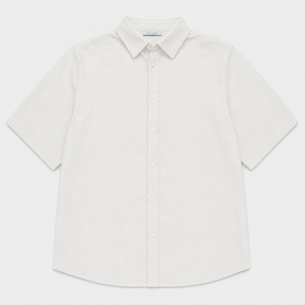 Camicia - Bambino - 150 - 157 | 12 anni