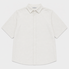 Camicia - Bambino - 150 - 157 | 12 anni