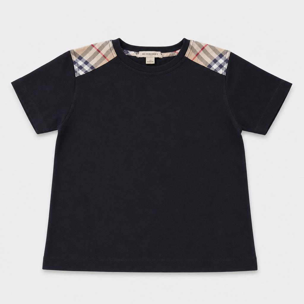 Maglietta maniche corte - Bambino - 102 - 107 | 4 anni