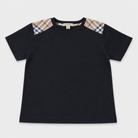 Maglietta maniche corte - Bambino - 102 - 107 | 4 anni