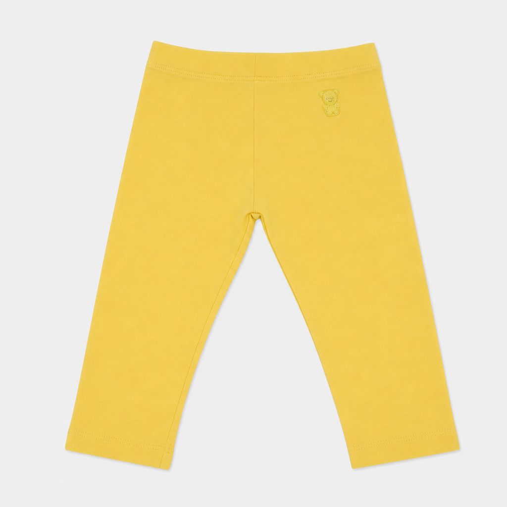 Leggins - Bambina - 66 - 71 | 6 mesi