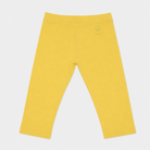 Leggins - Bambina - 66 - 71 | 6 mesi