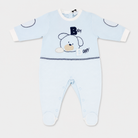 Tutine neonato - Bambino - 50 - 59 < 3 mesi