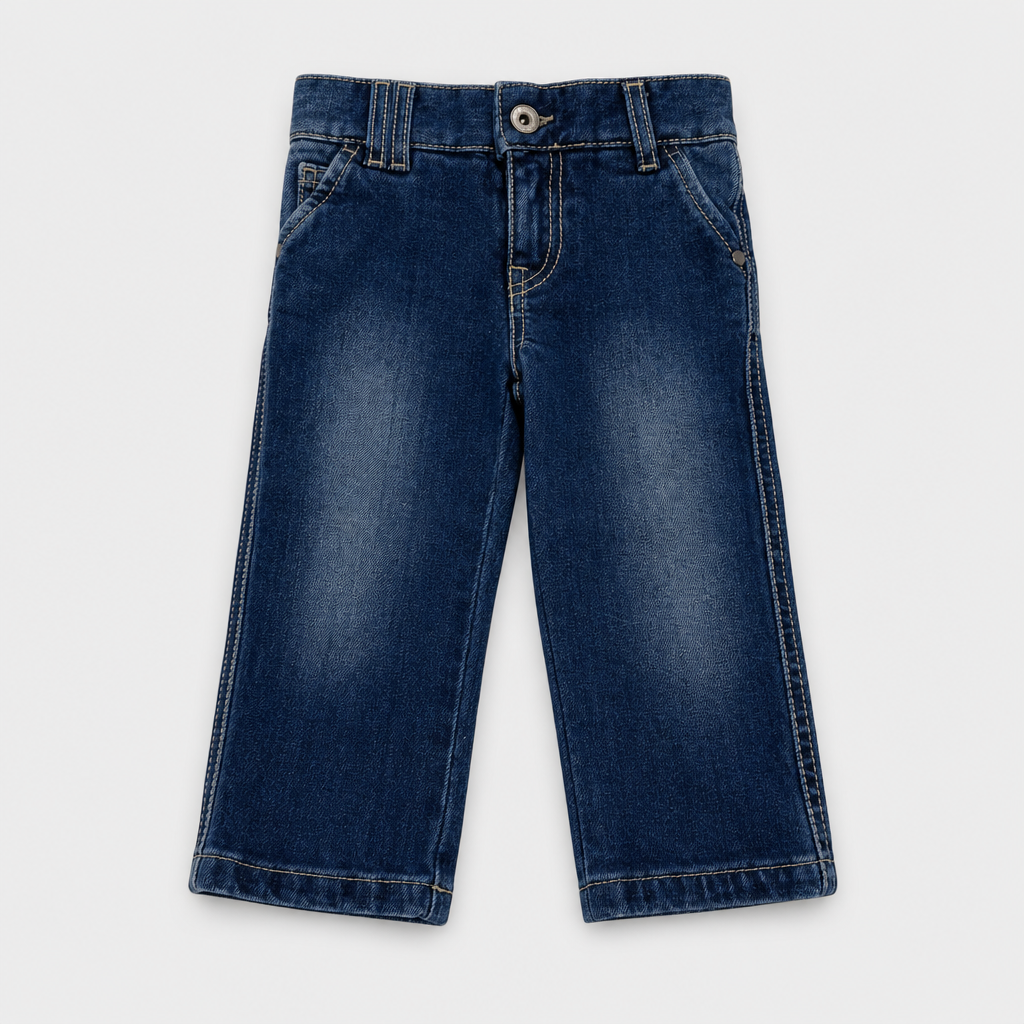 Jeans - Bambino - 72 - 77 | 9 mesi