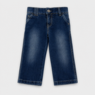 Jeans - Bambino - 72 - 77 | 9 mesi