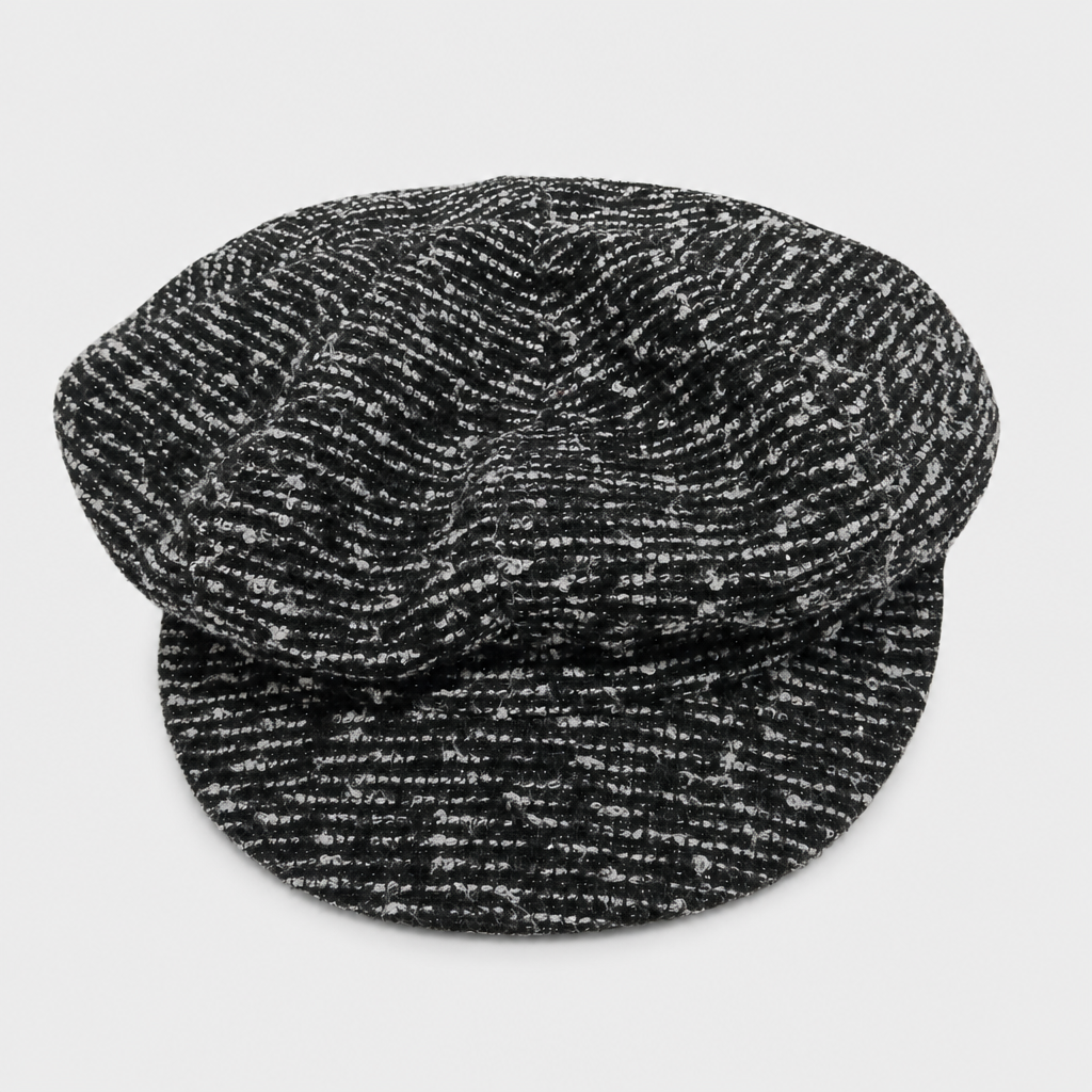 Cappellino - Bambina - 114 - 119 | 6 anni